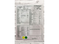 Fender Custom Shop Limited Edition 61 Strat Super Heavy Realic Sonic Blue 3-Color Sunburst Fender Custom Shop Limited Edition 61 Strat Super Heavy Realic Sonic Blue 3-Color Sunburst